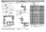 Предварительный просмотр 8 страницы Parker Hiross Hyperchill-Plus ICEP002 User Manual