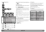 Предварительный просмотр 17 страницы Parker Hiross Hyperchill-Plus ICEP002 User Manual