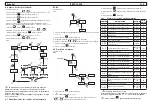 Предварительный просмотр 24 страницы Parker Hiross Hyperchill-Plus ICEP002 User Manual