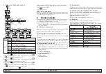 Предварительный просмотр 25 страницы Parker Hiross Hyperchill-Plus ICEP002 User Manual