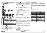 Предварительный просмотр 33 страницы Parker Hiross Hyperchill-Plus ICEP002 User Manual