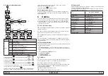 Предварительный просмотр 104 страницы Parker Hiross Hyperchill Plus ICEP002 User Manual