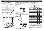 Preview for 40 page of Parker Hiross Hyperchill Plus ICEP007 User Manual