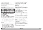 Preview for 77 page of Parker Hiross Hyperchill Plus ICEP007 User Manual