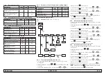 Preview for 79 page of Parker Hiross Hyperchill Plus ICEP007 User Manual