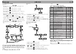 Preview for 80 page of Parker Hiross Hyperchill Plus ICEP007 User Manual