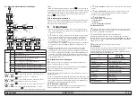 Preview for 81 page of Parker Hiross Hyperchill Plus ICEP007 User Manual