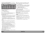 Preview for 85 page of Parker Hiross Hyperchill Plus ICEP007 User Manual