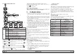 Preview for 89 page of Parker Hiross Hyperchill Plus ICEP007 User Manual