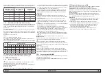 Preview for 93 page of Parker Hiross Hyperchill Plus ICEP007 User Manual