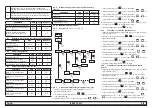 Preview for 95 page of Parker Hiross Hyperchill Plus ICEP007 User Manual