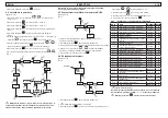 Preview for 96 page of Parker Hiross Hyperchill Plus ICEP007 User Manual