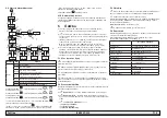 Preview for 105 page of Parker Hiross Hyperchill Plus ICEP007 User Manual