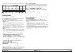 Preview for 141 page of Parker Hiross Hyperchill Plus ICEP007 User Manual