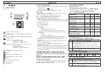 Preview for 142 page of Parker Hiross Hyperchill Plus ICEP007 User Manual