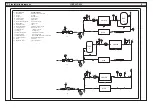 Preview for 157 page of Parker Hiross Hyperchill Plus ICEP007 User Manual