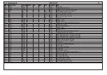 Preview for 161 page of Parker Hiross Hyperchill Plus ICEP007 User Manual