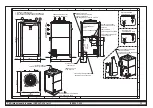 Preview for 162 page of Parker Hiross Hyperchill Plus ICEP007 User Manual