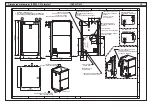 Preview for 163 page of Parker Hiross Hyperchill Plus ICEP007 User Manual