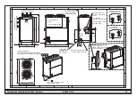 Preview for 164 page of Parker Hiross Hyperchill Plus ICEP007 User Manual