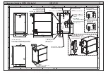 Preview for 165 page of Parker Hiross Hyperchill Plus ICEP007 User Manual