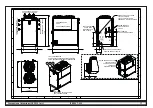 Preview for 166 page of Parker Hiross Hyperchill Plus ICEP007 User Manual