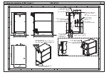 Preview for 167 page of Parker Hiross Hyperchill Plus ICEP007 User Manual