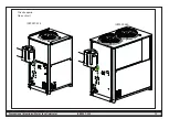 Preview for 168 page of Parker Hiross Hyperchill Plus ICEP007 User Manual