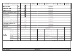 Preview for 170 page of Parker Hiross Hyperchill Plus ICEP007 User Manual