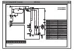 Preview for 171 page of Parker Hiross Hyperchill Plus ICEP007 User Manual