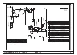 Preview for 172 page of Parker Hiross Hyperchill Plus ICEP007 User Manual