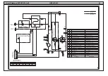 Preview for 173 page of Parker Hiross Hyperchill Plus ICEP007 User Manual