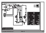 Preview for 174 page of Parker Hiross Hyperchill Plus ICEP007 User Manual