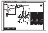 Preview for 175 page of Parker Hiross Hyperchill Plus ICEP007 User Manual