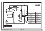 Preview for 176 page of Parker Hiross Hyperchill Plus ICEP007 User Manual