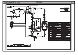 Preview for 177 page of Parker Hiross Hyperchill Plus ICEP007 User Manual