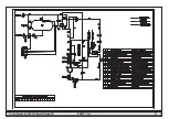 Preview for 178 page of Parker Hiross Hyperchill Plus ICEP007 User Manual