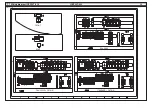 Preview for 179 page of Parker Hiross Hyperchill Plus ICEP007 User Manual