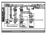 Preview for 180 page of Parker Hiross Hyperchill Plus ICEP007 User Manual