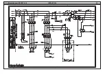 Preview for 181 page of Parker Hiross Hyperchill Plus ICEP007 User Manual