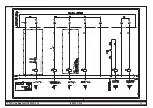 Preview for 182 page of Parker Hiross Hyperchill Plus ICEP007 User Manual