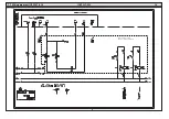 Preview for 183 page of Parker Hiross Hyperchill Plus ICEP007 User Manual