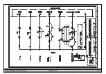 Preview for 184 page of Parker Hiross Hyperchill Plus ICEP007 User Manual