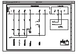 Preview for 185 page of Parker Hiross Hyperchill Plus ICEP007 User Manual