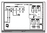 Preview for 186 page of Parker Hiross Hyperchill Plus ICEP007 User Manual