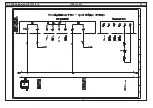 Preview for 187 page of Parker Hiross Hyperchill Plus ICEP007 User Manual