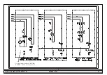 Preview for 188 page of Parker Hiross Hyperchill Plus ICEP007 User Manual