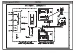 Preview for 189 page of Parker Hiross Hyperchill Plus ICEP007 User Manual