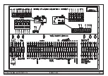 Preview for 190 page of Parker Hiross Hyperchill Plus ICEP007 User Manual