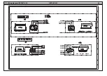 Preview for 191 page of Parker Hiross Hyperchill Plus ICEP007 User Manual